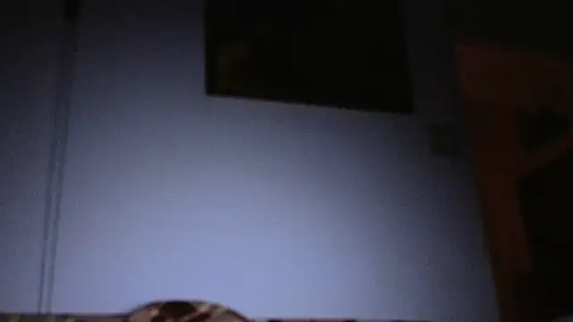 Snapshot of loverboyxxx69 chatting on October 2025 10:22:02 PM loverboyxxx69 online show from October 2025 10:22:02 PM