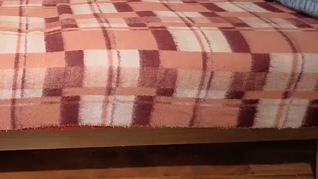 Snapshot of loverboyxxx69 chatting on November 2025 05:53:01 AM loverboyxxx69 online show from November 2025 05:53:01 AM