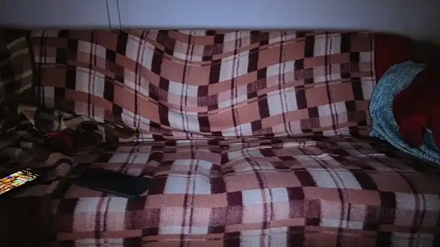 Snapshot of loverboyxxx69 chatting on November 2025 06:10:01 PM loverboyxxx69 online show from November 2025 06:10:01 PM