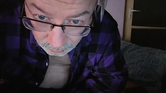 Snapshot of loverboyxxx69 chatting on November 2025 02:54:01 AM loverboyxxx69 online show from November 2025 02:54:01 AM