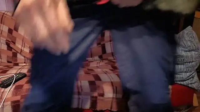 loverboyxxx69 online show from December 2025 04:50:02 AM