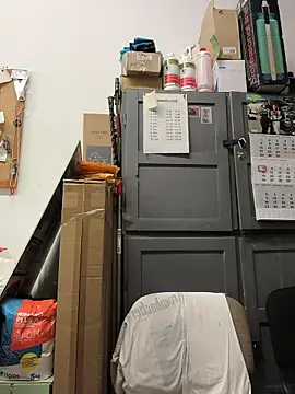 loverboyxxx69 online show from January 2026 07:54:01 AM