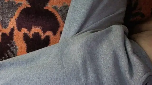 loverboyxxx69 online show from April 2026 04:51:01 PM