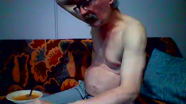 Snapshot of loverboyxxx69 chatting on April 2026 06:54:02 PM loverboyxxx69 online show from April 2026 06:54:02 PM