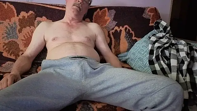 Snapshot of loverboyxxx69 chatting on April 2026 03:17:01 PM loverboyxxx69 online show from April 2026 03:17:01 PM