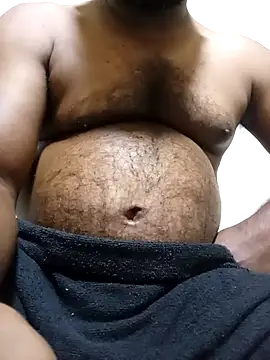 Nogeris20 online show from December 2024 05:38:01 AM