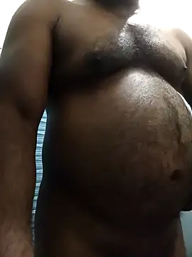 Nogeris20 online show from December 2024 03:20:01 AM