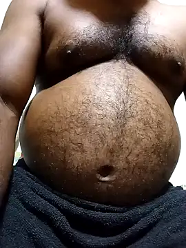 Nogeris20 online show from January 2025 04:16:02 PM