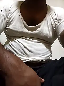 Nogeris20 online show from January 2025 04:37:01 PM