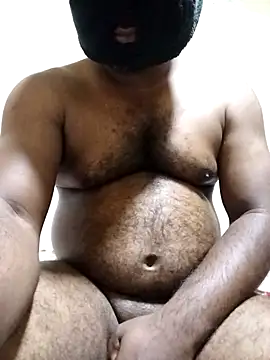 Nogeris20 online show from March 2025 01:21:02 AM