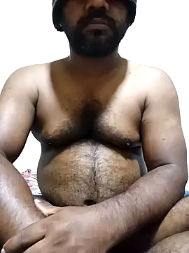 Nogeris20 online show from September 2025 09:37:01 PM