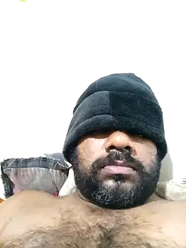 Nogeris20 online show from September 2025 06:08:01 PM