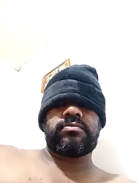 Nogeris20 online show from October 2025 04:50:01 PM