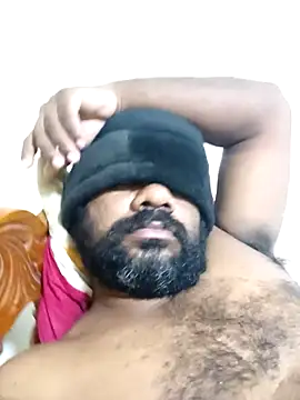 Nogeris20 online show from November 2025 04:51:01 PM