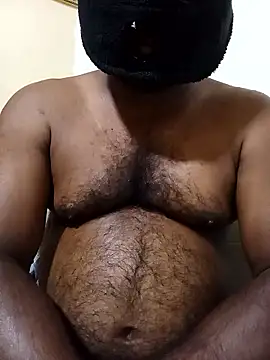 Nogeris20 online show from January 2026 10:26:01 PM