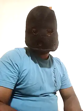 Nogeris20 online show from March 2026 04:57:01 PM