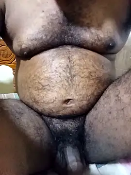 Nogeris20 online show from April 2026 05:41:02 PM