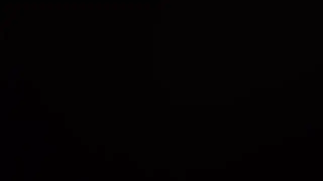 DrownMentallyyy online show from March 2025 02:04:01 AM