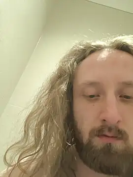 DrownMentallyyy online show from October 2025 05:55:01 AM