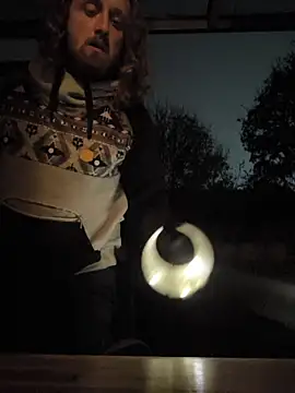 DrownMentallyyy online show from October 2025 03:31:01 AM