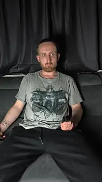 DrownMentallyyy online show from April 2026 12:23:01 AM