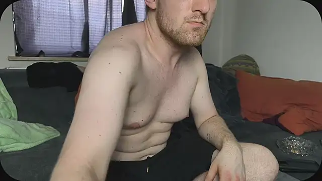 DrownMentallyyy online show from May 2026 02:13:01 PM