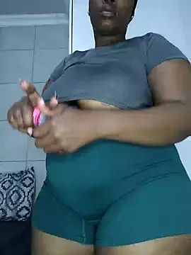 Zee Online online show from February 2025 12:30:02 AM