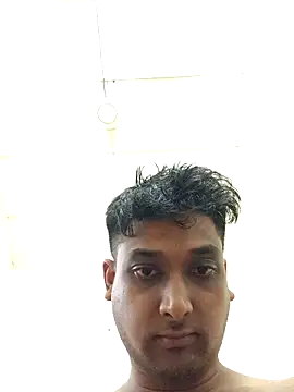 Lmn550 online show from November 2025 02:00:01 AM