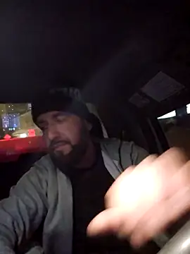 Beardedtattood online show from February 2025 05:53:02 AM