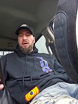 Beardedtattood online show from February 2025 01:42:02 PM