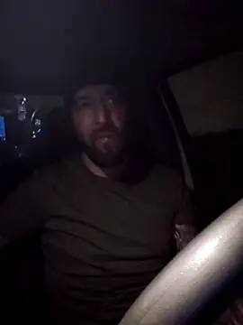 Beardedtattood online show from March 2025 05:32:01 AM