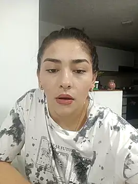 SophieWinslow online show from March 2025 11:58:02 PM