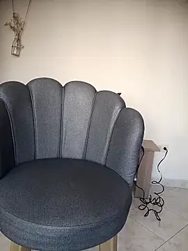 SophieWinslow online show from September 2025 03:02:02 PM