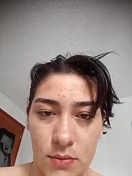 SophieWinslow online show from October 2025 09:02:01 PM