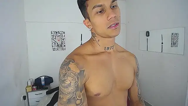 Leonard Price online show from January 2026 02:16:02 AM