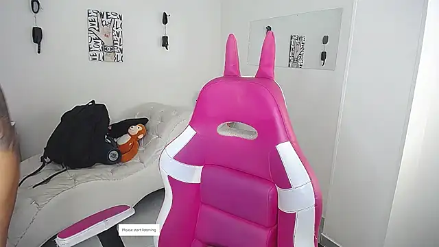 Leonard Price online show from April 2026 03:09:01 AM