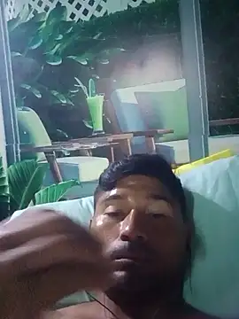 Diogo100 online show from September 2025 04:37:02 AM