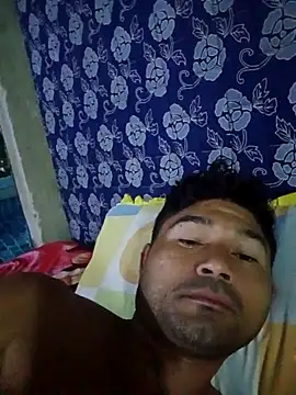 Diogo100 online show from December 2025 07:15:02 AM