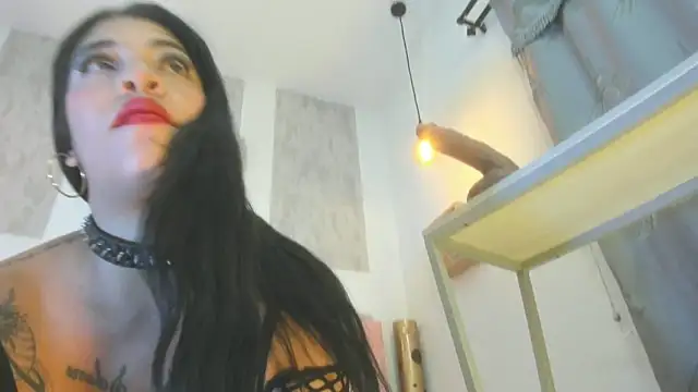 zhamira 21 online show from December 2025 08:47:02 PM