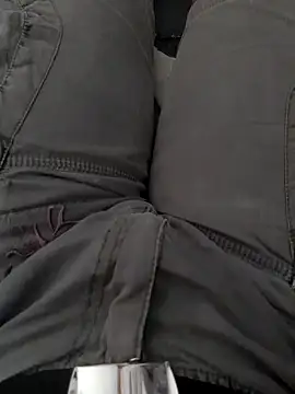 SuranSexy33 online show from December 2024 09:54:02 AM