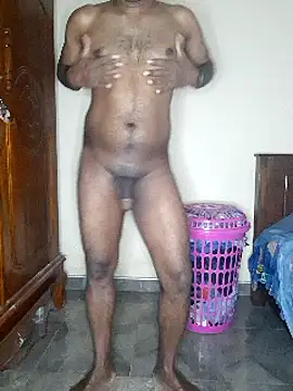 SuranSexy33 online show from February 2025 06:53:02 AM