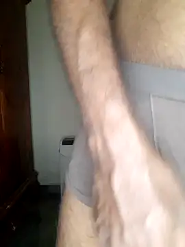 SuranSexy33 online show from September 2025 06:35:02 AM