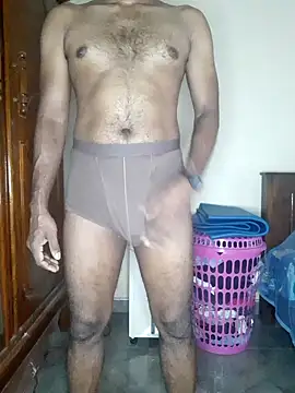 SuranSexy33 online show from November 2025 09:22:01 AM