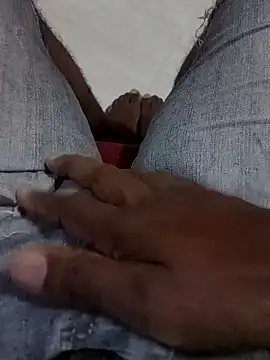 SuranSexy33 online show from November 2025 12:55:01 PM