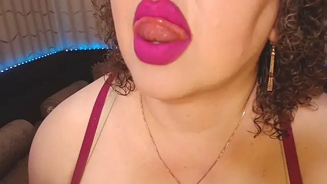 BustyKatty online show from March 2026 09:20:01 PM