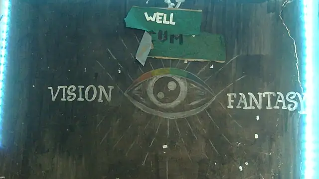 Lobaveterana sex online show from January 2025 09:25:02 PM