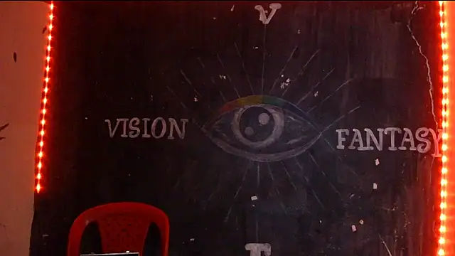 Lobaveterana sex online show from January 2025 12:14:02 AM