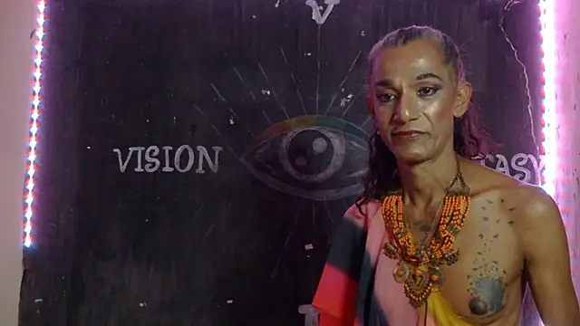 Lobaveterana sex online show from January 2025 04:45:01 AM