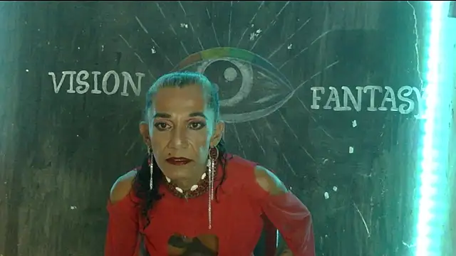 Lobaveterana sex online show from January 2025 10:19:01 PM