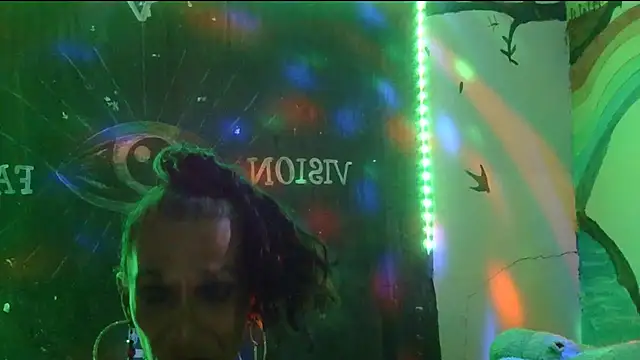 Lobaveterana sex online show from February 2025 05:32:01 AM